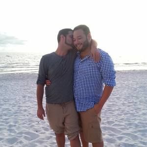 Meet your Posher, Lee